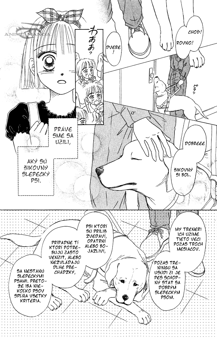Eien-no-With-ch1-010 kopie.jpg